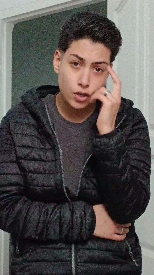 TikTok video thumbnail by leo.ha1