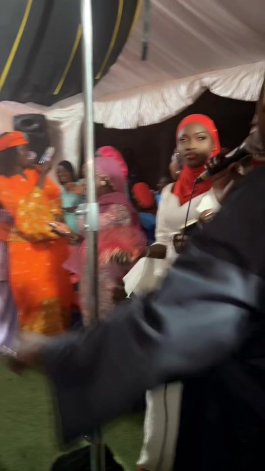 TikTok video thumbnail by ibrahima_samb_khassida