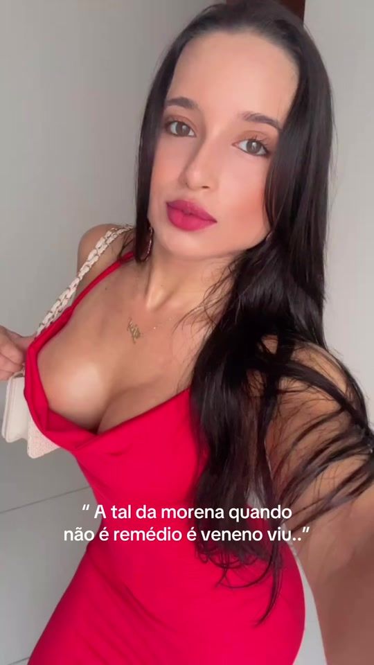 TikTok video thumbnail by thay.anes