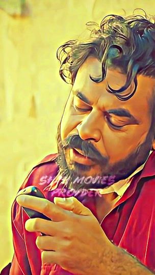 TikTok video thumbnail by itzshah4k_
