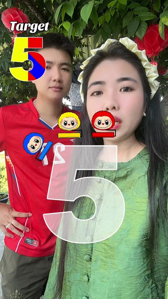 TikTok video thumbnail by van.phan287