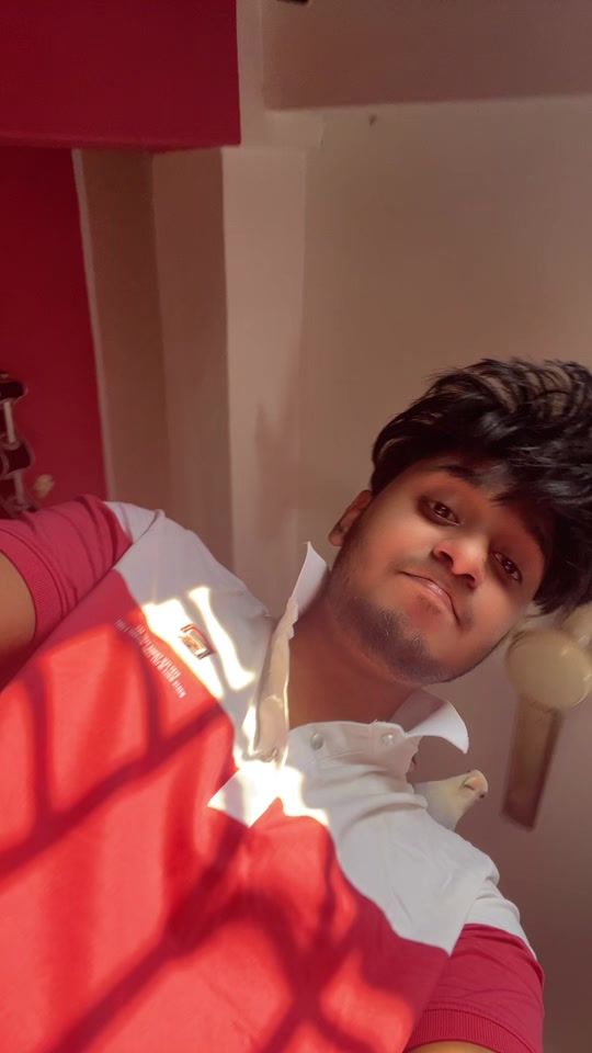 TikTok video thumbnail by mujahidhrz