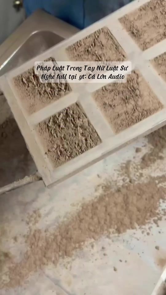 TikTok video thumbnail by ngotsaurangaudio