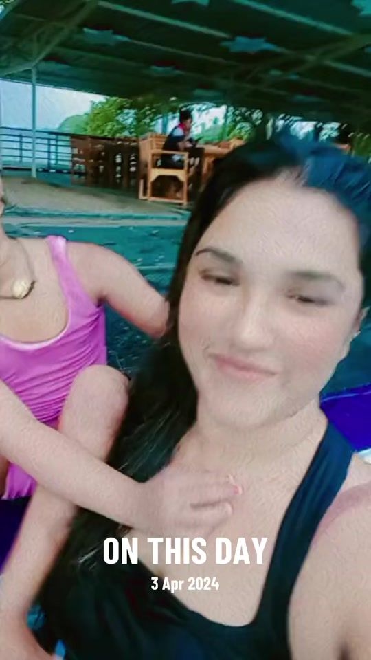 TikTok video thumbnail by __saduni__00
