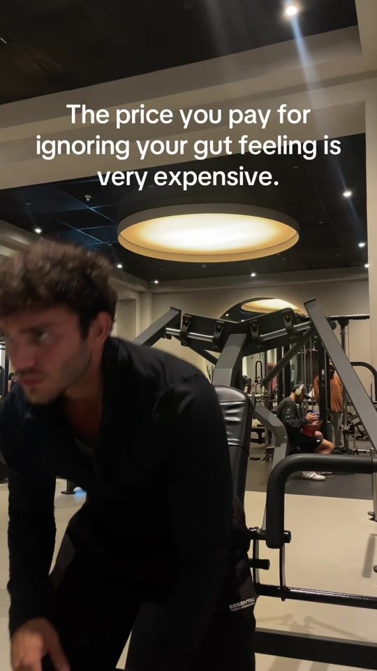 TikTok video thumbnail by bardiafit