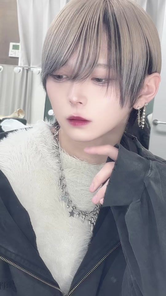 TikTok video thumbnail by _yut_toni