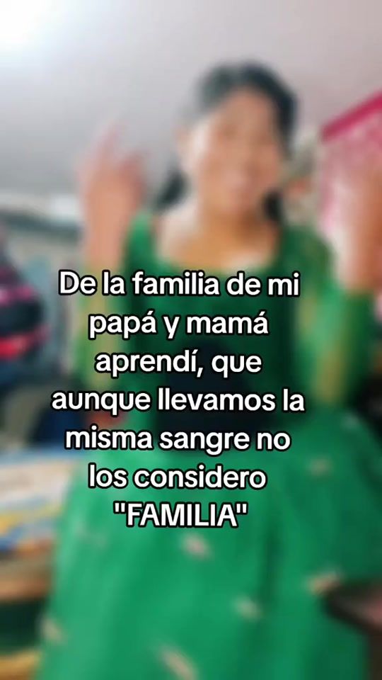 TikTok video thumbnail by la_nilita_