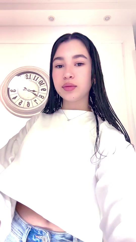 TikTok video thumbnail by haleli.bason