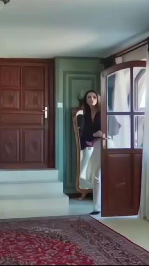 TikTok video thumbnail by uzak.ehir339