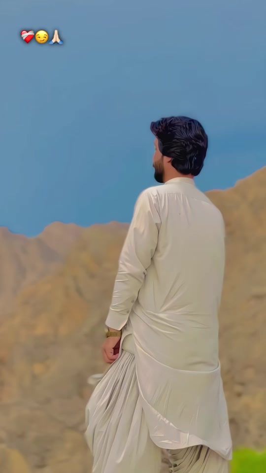 TikTok video thumbnail by ehsan____baloch
