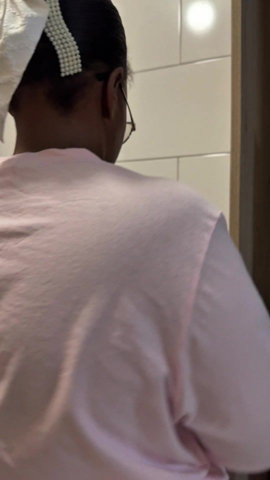 TikTok video thumbnail by maipelomauco