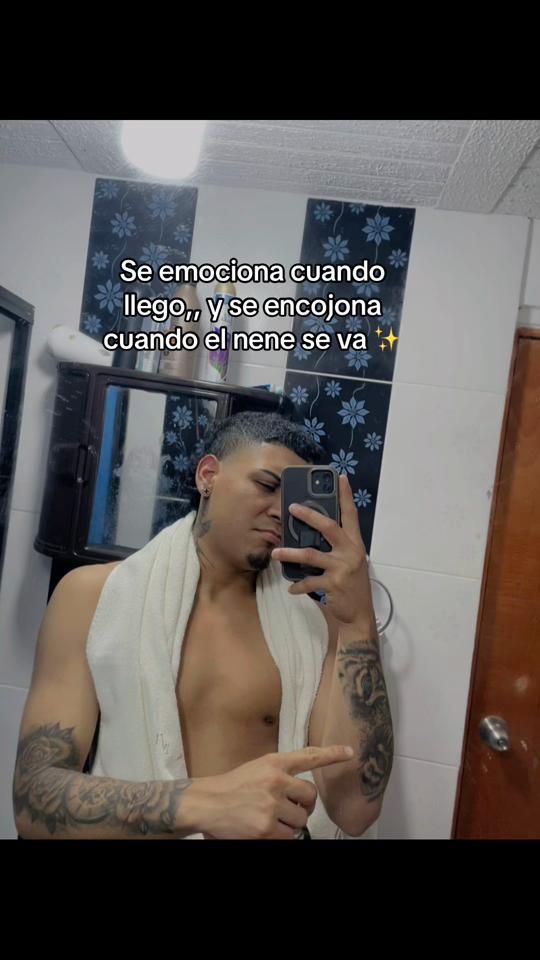 TikTok video thumbnail by adri71696