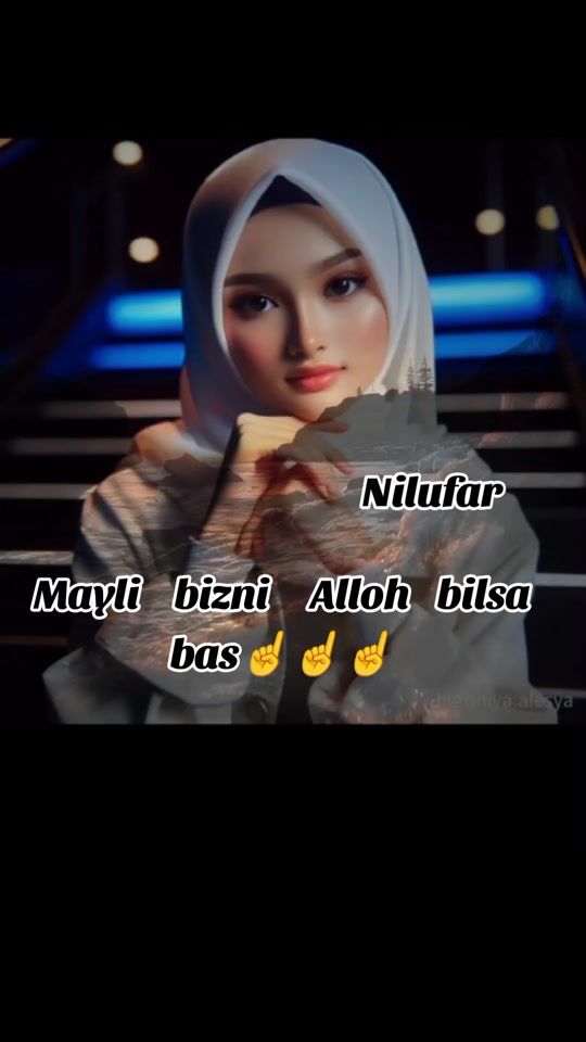 TikTok video thumbnail by nilufar5594