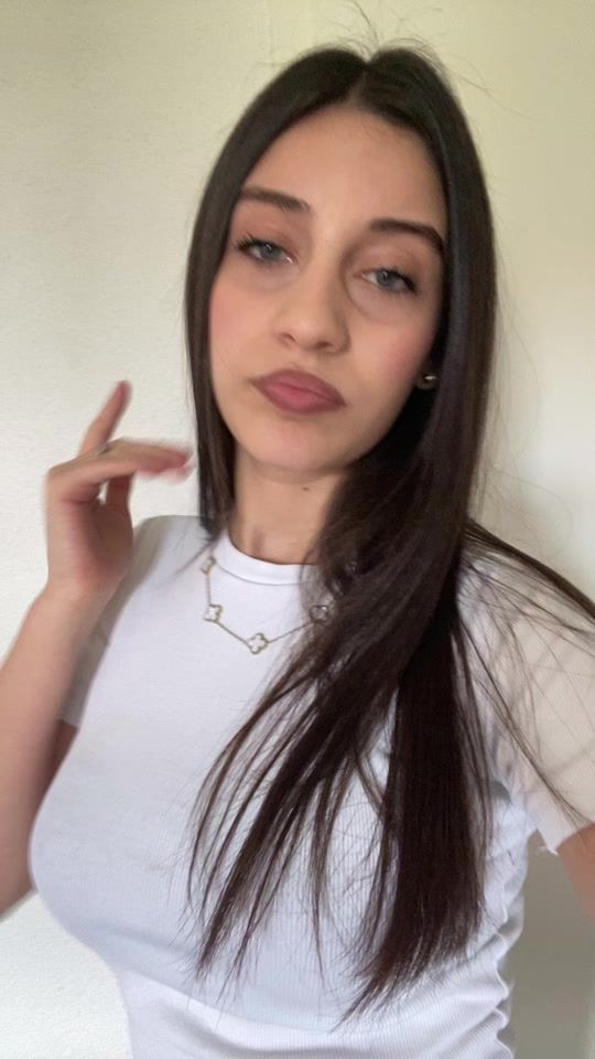 TikTok video thumbnail by romeesaa.1