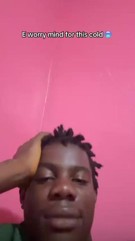 TikTok video thumbnail by orenwa1