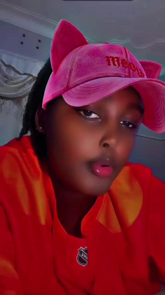 TikTok video thumbnail by safrah.babe