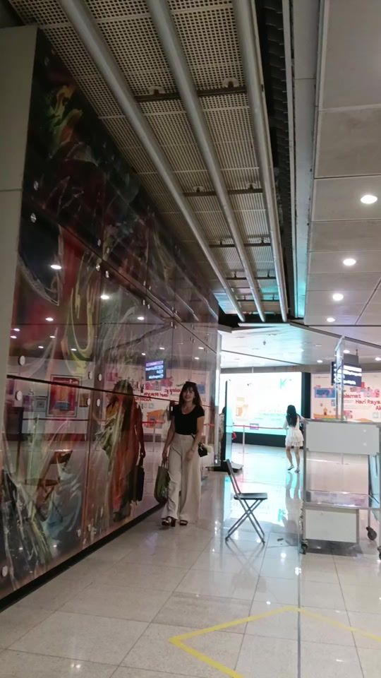 TikTok video thumbnail by moe00386281