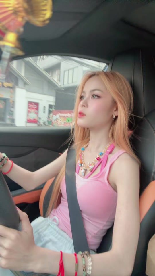 TikTok video thumbnail by ormvichhikasd