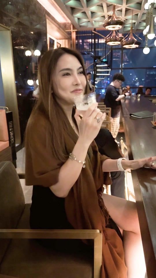 TikTok video thumbnail by heka_blue
