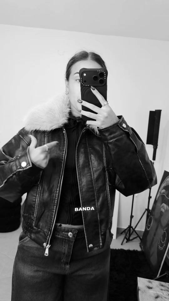 TikTok video thumbnail by embrujonline