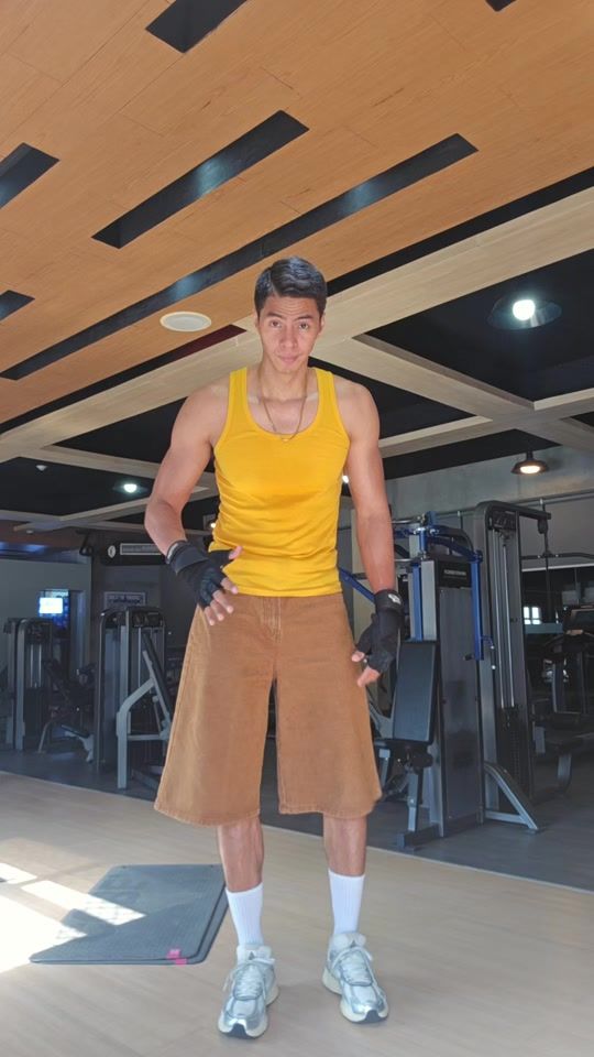 TikTok video thumbnail by arwind_sotnas