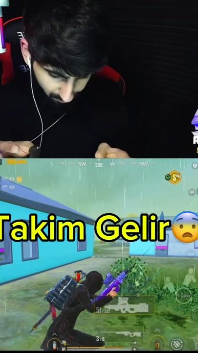 TikTok video thumbnail by reflexv4.pubg