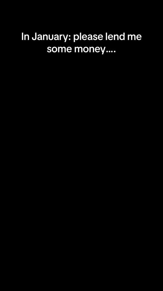 TikTok video thumbnail by wolfways