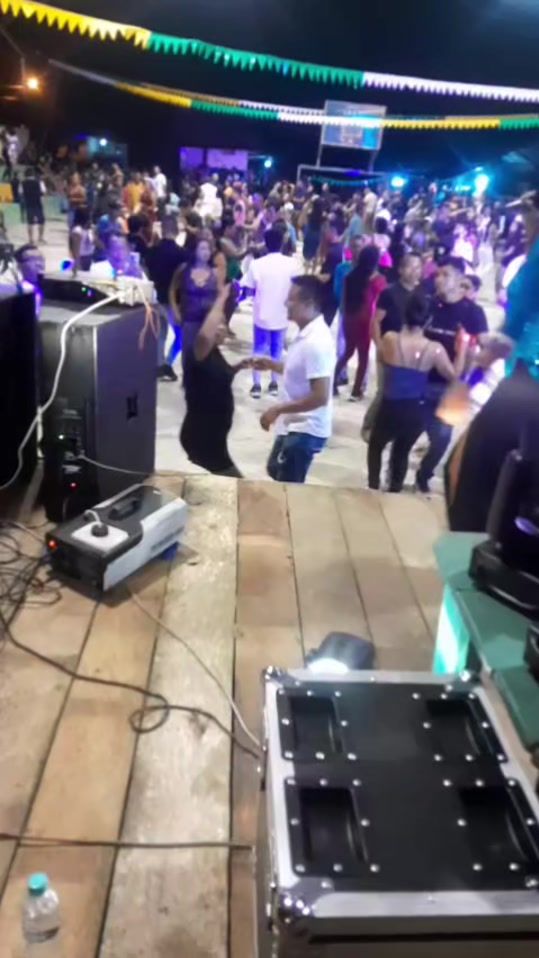 TikTok video thumbnail by sandramalaver159