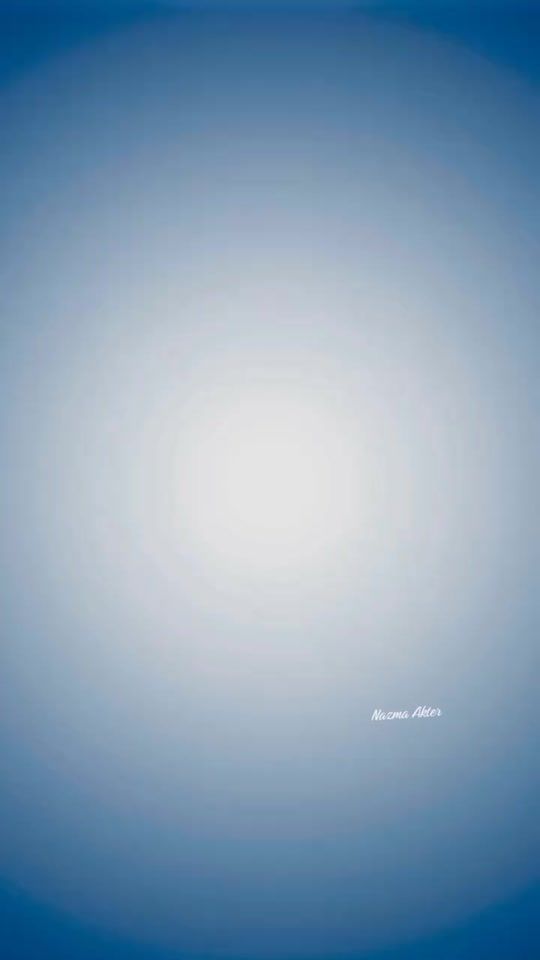 TikTok video thumbnail by n...610
