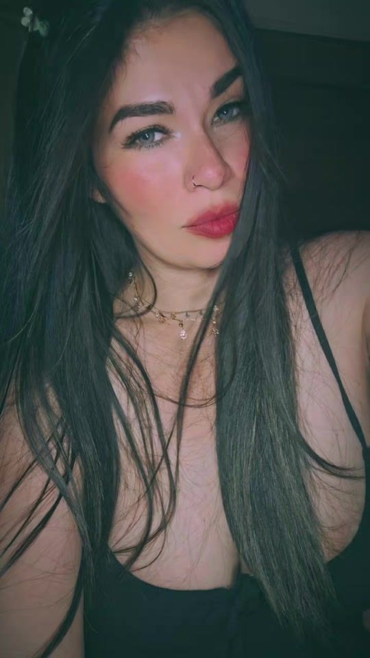 TikTok video thumbnail by pati51385