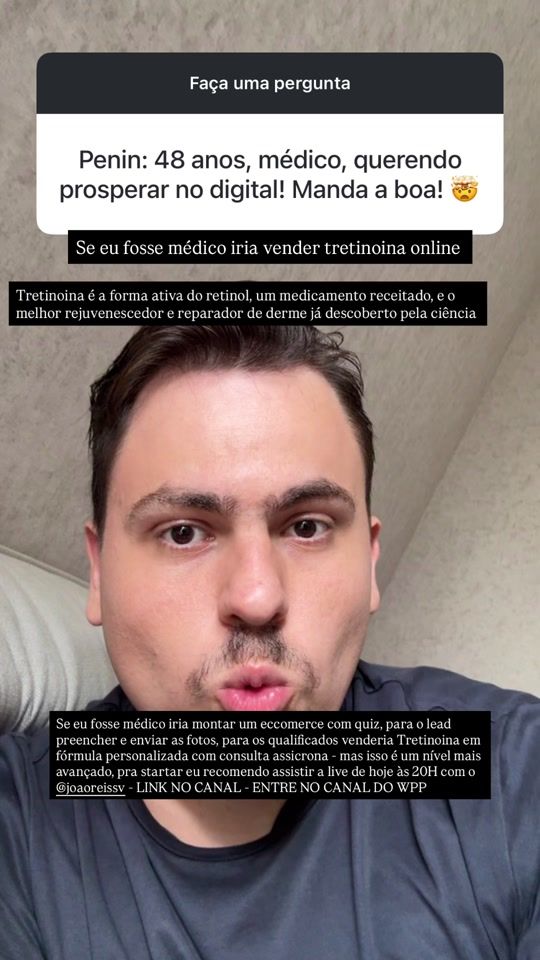 TikTok video thumbnail by danpenin