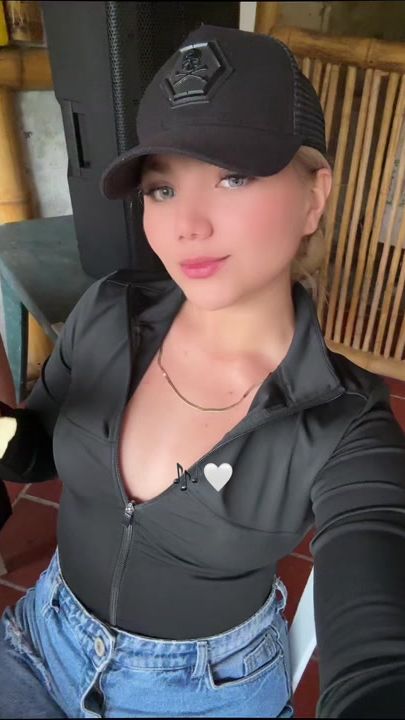 TikTok video thumbnail by ylsg06