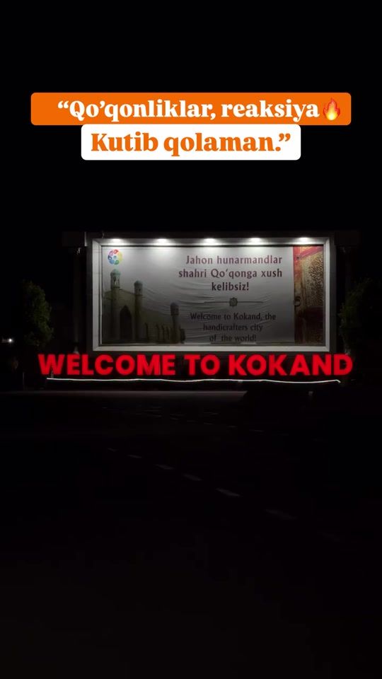 TikTok video thumbnail by kokand_storie
