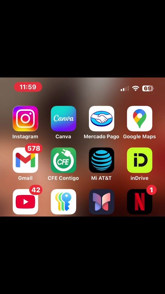 TikTok video thumbnail by anitasanseb23