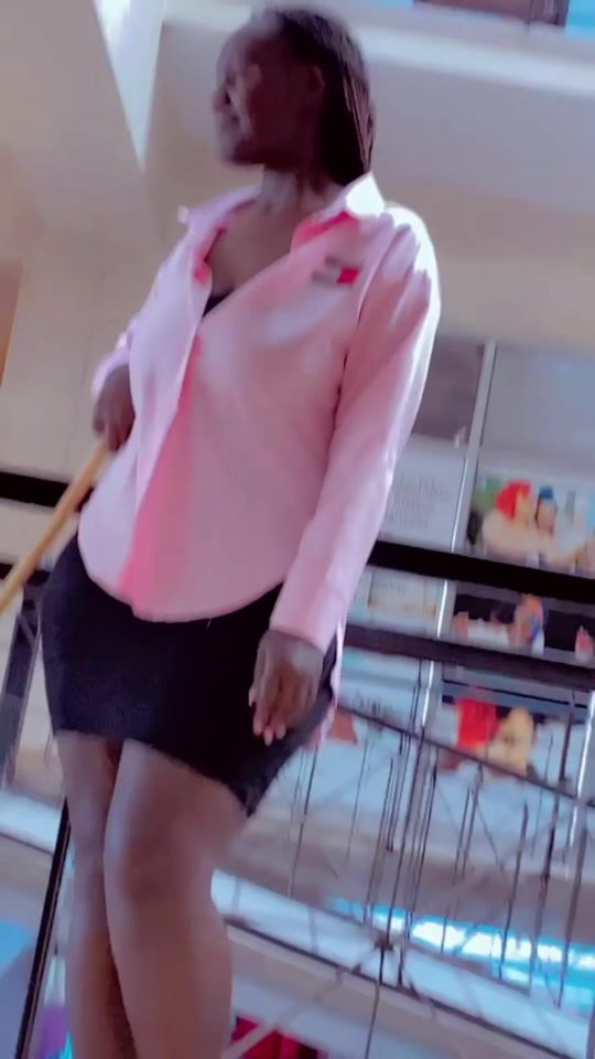 TikTok video thumbnail by omwana.khush