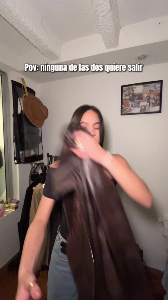 TikTok video thumbnail by gadejo.oficial
