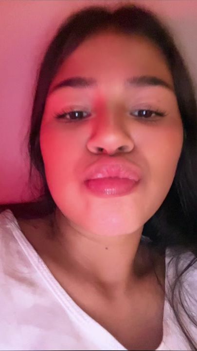 TikTok video thumbnail by janna_leal0