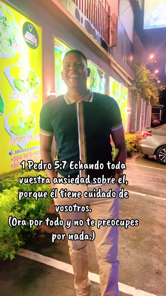 TikTok video thumbnail by nixonrodriguez352