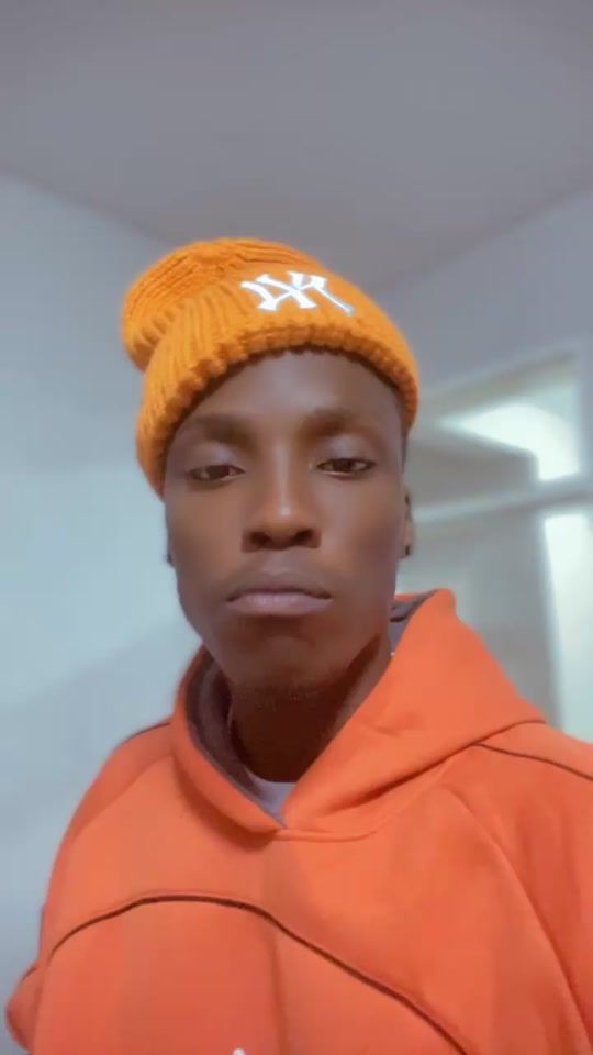 TikTok video thumbnail by bloodkid4