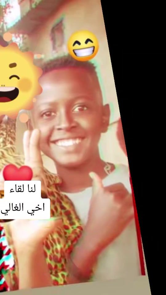 TikTok video thumbnail by user181132483174