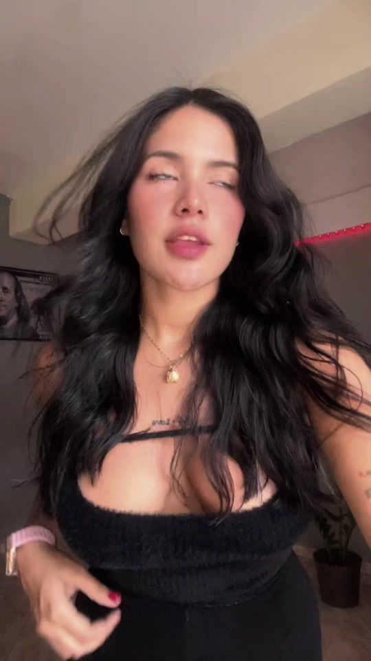 TikTok video thumbnail by gsalazar2209