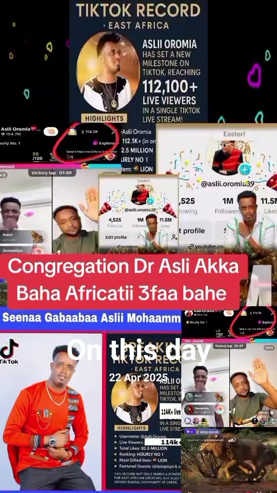 TikTok video thumbnail by mediahaqa4