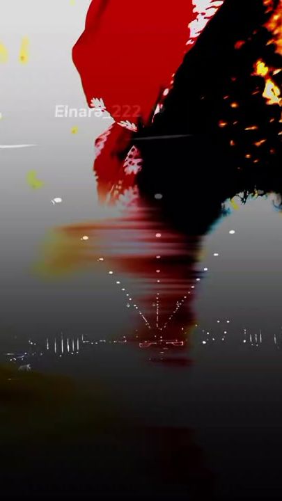 TikTok video thumbnail by elnare_222