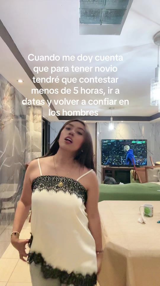 TikTok video thumbnail by nanramirezz_