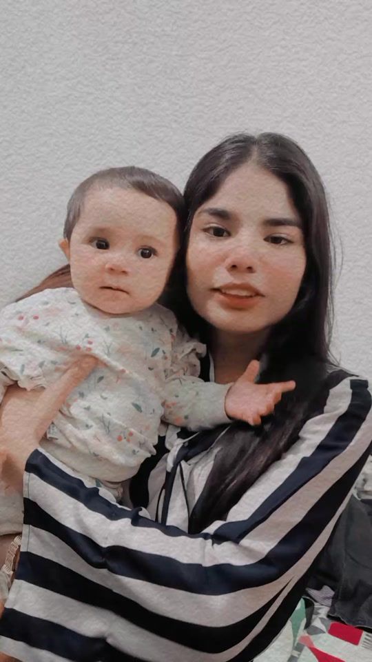 TikTok video thumbnail by ashleenbhatti