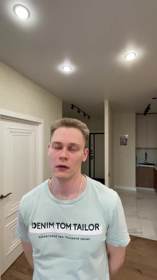 TikTok video thumbnail by say_dan
