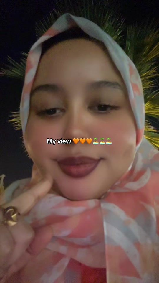 TikTok video thumbnail by lafa.nutrition