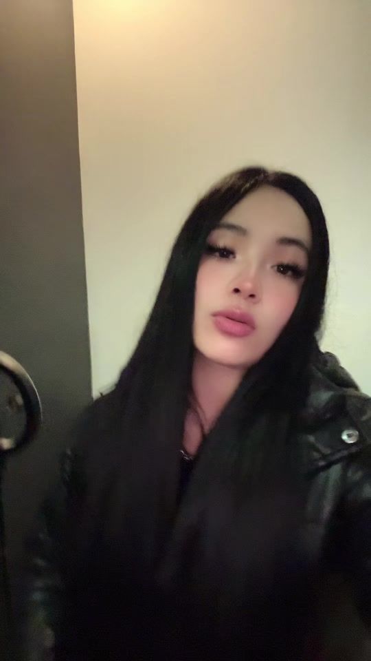 TikTok video thumbnail by ady.la.mas.odiada
