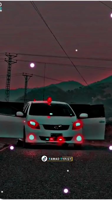 TikTok video thumbnail by fawad.typist