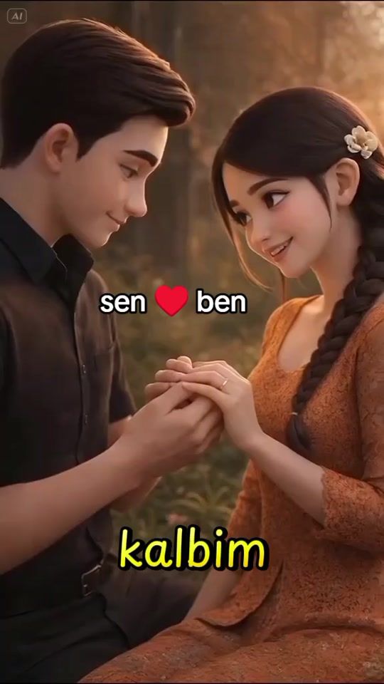 TikTok video thumbnail by muhammet.sin